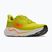 Мъжки обувки за бягане  HOKA Arahi 9 hoka citrus/neon tangerine