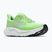 Дамски обувки за бягане HOKA Arahi 9 tart apple/glimmering blue