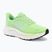 Дамски обувки за бягане HOKA Arahi 9 tart apple/glimmering blue
