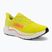 Мъжки обувки за бягане  HOKA Arahi 9 Wide hoka citrus/neon tangerine