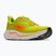 Мъжки обувки за бягане  HOKA Arahi 9 Wide hoka citrus/neon tangerine