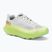 Мъжки обувки за бягане  HOKA Torrent 5 frost/neon yuzu