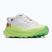 Мъжки обувки за бягане  HOKA Torrent 5 frost/neon yuzu