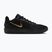 Мъжки обувки за баскетбол Nike LeBron Witness X black/black/iron grey/metallic gold