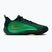 Мъжки обувки за баскетбол Nike Giannis Immortality 5 gorge green/green spark/metallic gold
