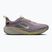 Дамски обувки за бягане Nike Pegasus 42 GORE-TEX particle rose/silver lilac/fennel/sail