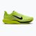 Мъжки обувки за бягане  Nike Pegasus Plus 2 lemon venom/white/black
