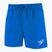 Speedo Essential 13 детски къси панталони за плуване, сини 68-12412A369