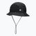 Шапка с периферия ASICS Bucket performance black/carrier grey