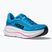 Дамски обувки за бягане HOKA Bondi 9 skyward blue/neon fuchsia
