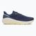 Мъжки маратонки за бягане Under Armour Sonic 7 washed navy/nu blue/yellow shade