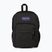 Градска раница Jansport Big Day Pack 34 l black