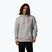 Мъжки суитшърт Rossignol Hero Hoodie light grey