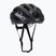 Велосипедна каска Giro Aries Spherical matte black/white