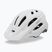 Велосипедна каска Giro Fixture II MIPS matte white/grey