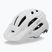 Велосипедна каска Giro Fixture II MIPS W matte white/chrome