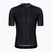 Мъжко колоездачно трико ASSOS Mille GT Jersey C2 11.20.310.18