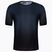 Мъжко колоездачно трико ASSOS Trail Jersey T3 grey