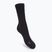 ASSOS RS Targa чорапи за колоездене черни P13.60.715.10