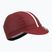 Велосипедна шапка под каска ASSOS Cap червен P13.70.755.4M.OS