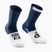 ASSOS GT C2 сини и бели чорапи за колоездене P13.60.700.2A.0