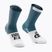 ASSOS GT C2 сини и бели чорапи за колоездене P13.60.700.2O.0