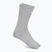 Чорапи ASSOS Racing S11 almond milk