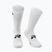 Чорапи ASSOS R S11 2 чифта white