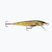 Воблер Rapala Original Floater live brown trout