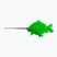 Специална игла Katran за Leadcore Green