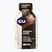 Енергийно желе GU Energy Gel 32 g espresso love