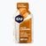 Енергийно желе GU Energy Gel 32 g salted caramel