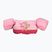 Севилор детска жилетка за плуване Puddle Jumper Pink Fairy pink 2000034971