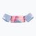 Детска жилетка за плуване Sevylor Puddle Jumper Mermaid pink 2000037928