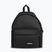 Градска раница Eastpak Padded Pak'R 24 l black