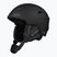 Скиорска каска Cairn Electron matte black