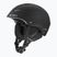 Детска скиорска каска Cairn Android Jr matte black