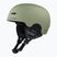 Скиорска каска Cairn Darwin mat light khaki