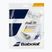 Кордаж за тенис Babolat bad.iFEEL 10,2M blue