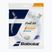 Кордаж за тенис Babolat bad.iFEEL 10,2M blue