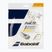 Кордаж за тенис Babolat bad.iFEEL 10,2M white