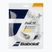 Кордаж за тенис Babolat bad.iFEEL 10,2M black