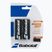 Грипове за ракети за бадминтон Babolat Grip Sensation 2 бр. black