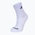 Детски чорапи Babolat Junior 3 чифта white/white