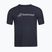 Мъжка тениска на Babolat Exercise black heather