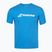 Мъжка тениска Babolat Exercise, синя 4MP1441