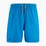 Мъжки шорти за тенис BABOLAT Play blue 3MP1061