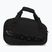 Babolat Rh Padel Lite 35 l чанта за падел черна 759010