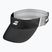 Козирка за тенис Babolat Elastic 2001 black/white