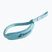 Каишка за китка Babolat Wrist Strap Padel turquoise
